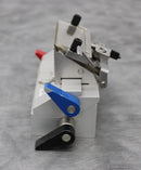 Thermo Scientific High Profile Knife Blade Carrier Holder for FSE Cryostat