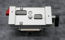 Thermo Scientific High Profile Knife Blade Carrier Holder for FSE Cryostat