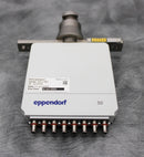 Eppendorf epMotion TM 50-8 Dispensing Tool 8-Channel 1-50uL