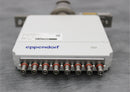 Eppendorf epMotion TM 50-8 Dispensing Tool 8-Channel 1-50uL