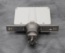 Eppendorf epMotion TM 50-8 Dispensing Tool 8-Channel 1-50uL