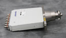 Eppendorf epMotion TM 50-8 Dispensing Tool 8-Channel 1-50uL