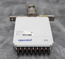 Eppendorf TM 300-8 Dispensing Tool 8-Channel for epMotion 5075 Liquid Handler