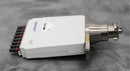 Eppendorf TM 300-8 Dispensing Tool 8-Channel for epMotion 5075 Liquid Handler
