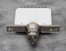 Eppendorf TM 300-8 Dispensing Tool 8-Channel for epMotion 5075 Liquid Handler