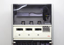 Leica Biosystems BOND RX Fully Automated Slide Stainer