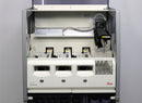 Leica Biosystems BOND RX Fully Automated Slide Stainer