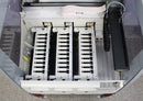Leica Biosystems BOND RX Fully Automated Slide Stainer