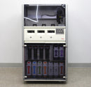 Leica Biosystems BOND RX Fully Automated Slide Stainer