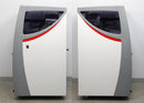 Leica Biosystems BOND RX Fully Automated Slide Stainer side panels