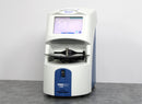 Advanced Instruments OsmoTECH PRO Multi-Sample Micro-Osmometer