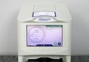 Advanced Instruments OsmoTECH PRO Multi-Sample Micro-Osmometer