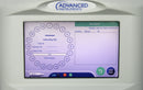 Advanced Instruments OsmoTECH PRO Multi-Sample Micro-Osmometer