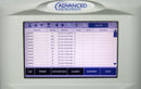 Advanced Instruments OsmoTECH PRO Multi-Sample Micro-Osmometer