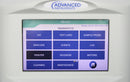 Advanced Instruments OsmoTECH PRO Multi-Sample Micro-Osmometer