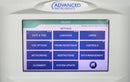 Advanced Instruments OsmoTECH PRO Multi-Sample Micro-Osmometer