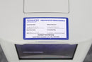 Advanced Instruments OsmoTECH PRO Multi-Sample Micro-Osmometer