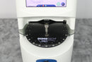 Advanced Instruments OsmoTECH PRO Multi-Sample Micro-Osmometer