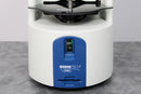 Advanced Instruments OsmoTECH PRO Multi-Sample Micro-Osmometer
