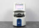 Advanced Instruments OsmoTECH PRO Multi-Sample Micro-Osmometer