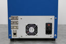Advanced Instruments OsmoTECH PRO Multi-Sample Micro-Osmometer