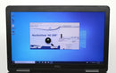 Laptop with NucleoView NC-200 Software Installed