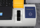 ChemoMetec NucleoCounter NC-200 Automated Cell Counter cassette fixture
