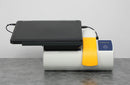 ChemoMetec NucleoCounter NC-200 Automated Cell Counter