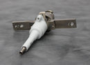Eppendorf Single Channel Dispensing Tool TS 50