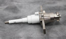 Eppendorf Single Channel Dispensing Tool TS 50