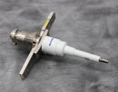 Eppendorf Single Channel Dispensing Tool TS 50