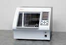 Thermo Scientific KingFisher Duo Prime 706 Nucleic Acid Purification System