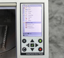 Thermo Scientific KingFisher Duo Prime 706 Nucleic Acid Purification System
