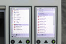 Thermo Scientific KingFisher Duo Prime 706 Nucleic Acid Purification System