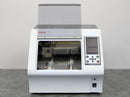 Thermo Scientific KingFisher Duo Prime 706 Nucleic Acid Purification System