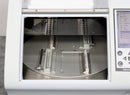 Thermo Scientific KingFisher Duo Prime 706 Nucleic Acid Purification System