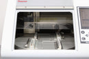 Thermo Scientific KingFisher Duo Prime 706 Nucleic Acid Purification System
