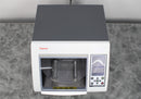 Thermo Scientific KingFisher Duo Prime 706 Nucleic Acid Purification System