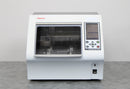 Thermo Scientific KingFisher Duo Prime 706 Nucleic Acid Purification System