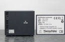 Thermo Scientific KingFisher Duo Prime 706 Nucleic Acid Purification System