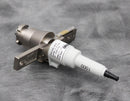 Eppendorf 960001036 epMotion TS 1000 Dispensing Tool Single-Channel 40-1000uL