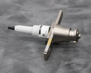 Eppendorf 960001036 epMotion TS 1000 Dispensing Tool Single-Channel 40-1000uL