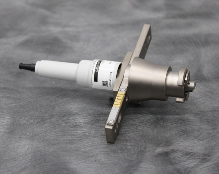 Eppendorf 960001036 epMotion TS 1000 Dispensing Tool Single-Channel 40-1000uL