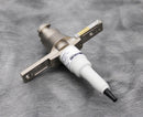Eppendorf 960001036 epMotion TS 1000 Dispensing Tool Single-Channel 40-1000uL