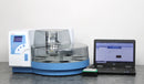 Thermo KingFisher Flex 711 Nucleic Acid Purification Automate and Laptop