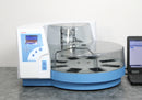 Thermo KingFisher Flex 711 Nucleic Acid Purification Automate and Laptop