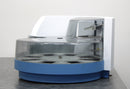 Thermo KingFisher Flex 711 Nucleic Acid Purification Automate and Laptop