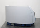 Thermo KingFisher Flex 711 Nucleic Acid Purification Automate and Laptop