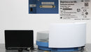 Thermo KingFisher Flex 711 Nucleic Acid Purification Automate and Laptop