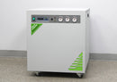 Peak Scientific Genius 1024 230V LC-MS Nitrogen Gas Generator for Sciex MS
